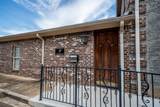 1300 Access Rd. #300 - Photo 6