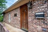1300 Access Rd. #300 - Photo 7
