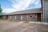 1300 Access Rd. #300 - Photo 8