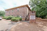 1300 Access Rd. #300 - Photo 9
