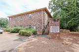 1300 Access Rd. #400 - Photo 5