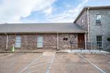 1300 Access Rd. #400 - Photo 6