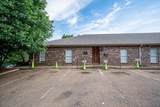 1300 Access Rd. #400 - Photo 7