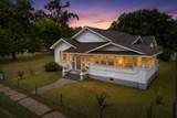 108 Blount Street - Photo 1