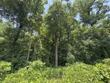 884 Avant Road - Photo 103