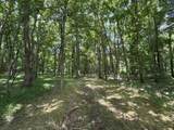 884 Avant Road - Photo 104