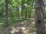 884 Avant Road - Photo 107