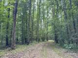 884 Avant Road - Photo 108
