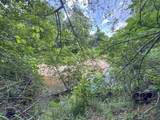 884 Avant Road - Photo 109