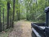 884 Avant Road - Photo 111