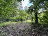 884 Avant Road - Photo 112