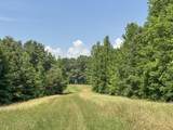 884 Avant Road - Photo 116
