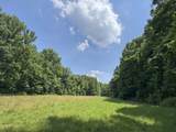 884 Avant Road - Photo 117