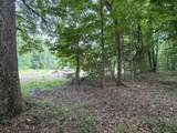 884 Avant Road - Photo 120
