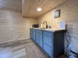 884 Avant Road - Photo 76