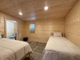 884 Avant Road - Photo 77