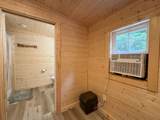 884 Avant Road - Photo 79