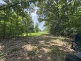 884 Avant Road - Photo 84
