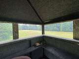 884 Avant Road - Photo 92