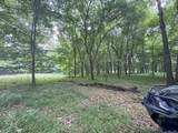 884 Avant Road - Photo 96