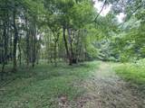 884 Avant Road - Photo 97