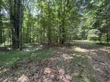 884 Avant Road - Photo 98
