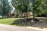 6111 Canvasback - Photo 1