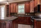 6111 Canvasback - Photo 10