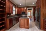 6111 Canvasback - Photo 11