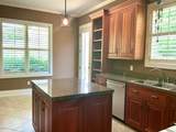 6111 Canvasback - Photo 13