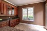 6111 Canvasback - Photo 14
