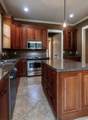 6111 Canvasback - Photo 15