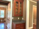 6111 Canvasback - Photo 16