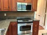 6111 Canvasback - Photo 17