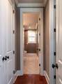 6111 Canvasback - Photo 20