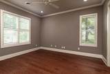 6111 Canvasback - Photo 21