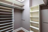 6111 Canvasback - Photo 23