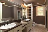 6111 Canvasback - Photo 24