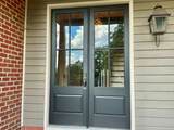 6111 Canvasback - Photo 3