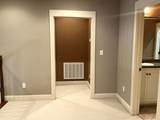 6111 Canvasback - Photo 30