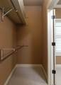 6111 Canvasback - Photo 34