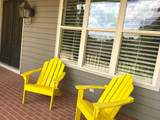 6111 Canvasback - Photo 5