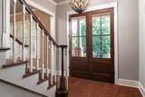 6111 Canvasback - Photo 6