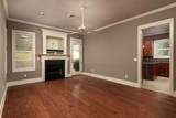 6111 Canvasback - Photo 7