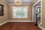 6111 Canvasback - Photo 8