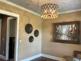 6111 Canvasback - Photo 9
