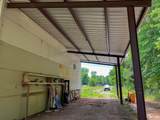 178 Mule Pulling Road - Photo 57