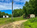 178 Mule Pulling Road - Photo 62