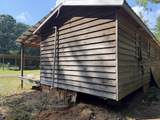 178 Mule Pulling Road - Photo 70