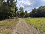178 Mule Pulling Road - Photo 72
